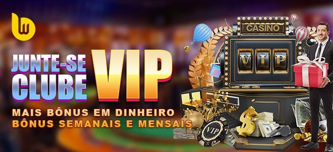 winvn12