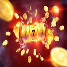 winvn12