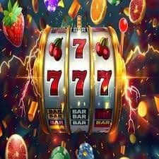 winvn12