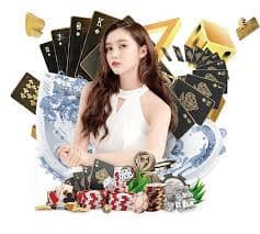 winvn12