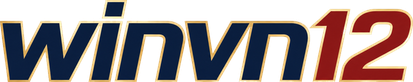 winvn12
